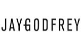 Jay Godfrey