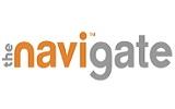 The Navigate
