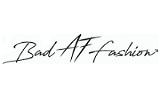 Bad AF Fashion