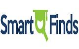 Smartfinds.com