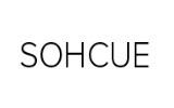 Sohcue