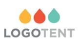 LogoTent