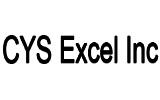 CYS Excel