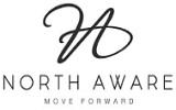 North Aware