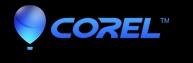 Corel Coupon and Coupon Codes