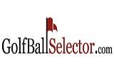 GolfBallSelector.com