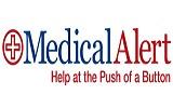Medical Alert Systems