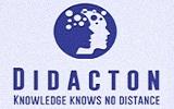 Didacton