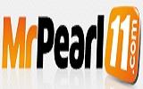 Mrpearl11