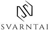 Svarntai