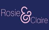 Rosie&Claire