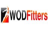 WODFitters
