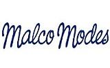 Malco Modes