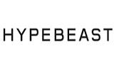 Hypebeast