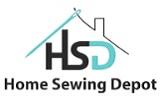 Home Sewing Depot