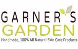 Garners Garden