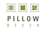 Pillow Decor