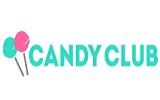 Candy Club