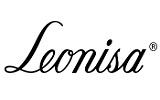 Leonisa Coupon and Coupon Codes