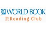 World Book Reading Club