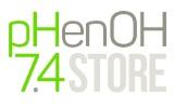 Phenoh