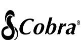 Cobra FRS