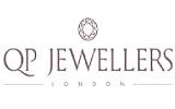 QP Jewellers