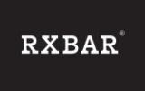 RXBAR