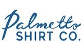 Palmetto Shirt Co