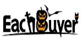 EachBuyer.com 