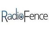 RadioFence