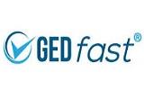 GED Fast