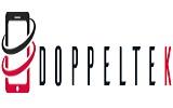 Doppeltek