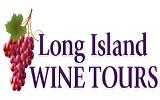 Long Island Wine Tours