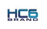 HC6 Drops