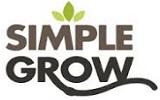 Simple Grow Soil