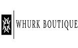 Whurk.net