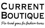 Current Boutique
