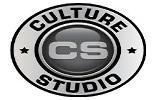 Culture Studio