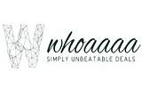 Whoaaaa.com