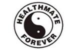 HealthmateForever