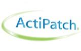 Try ActiPatch