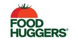 Food Huggers