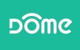 Dome HA