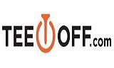 Teeoff.com
