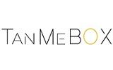 Tan Me Box