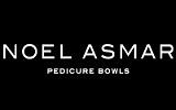 Pedicure Bowls