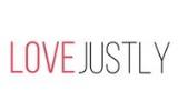 Love Justly