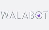 Walabot DIY
