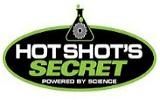 Hot Shot Secret